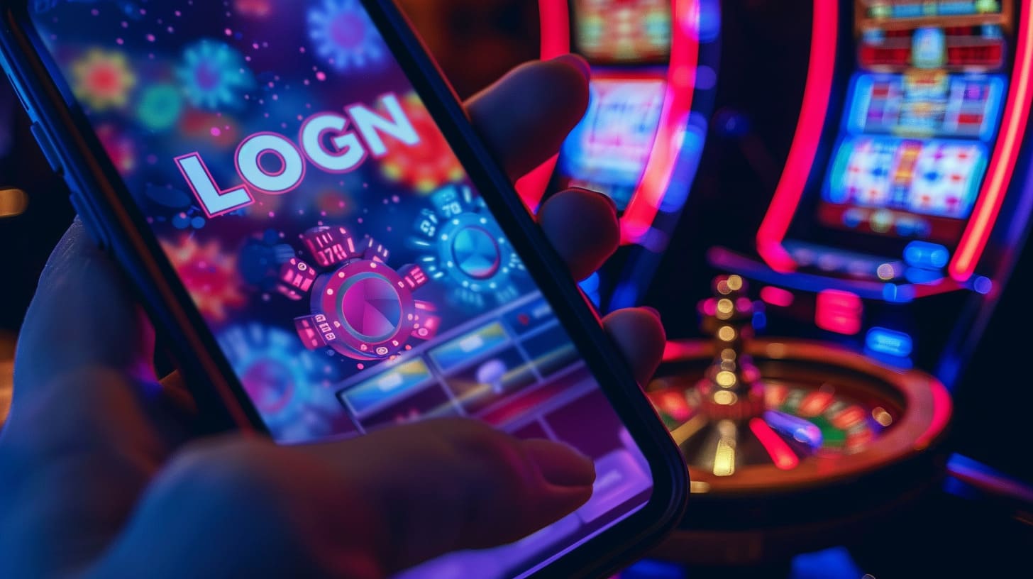 p9.com login bet